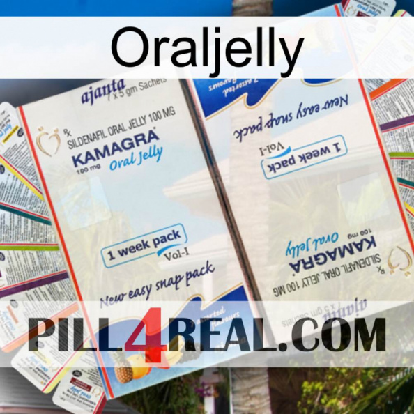 Oraljelly kamagra1